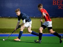 Jonno Davies