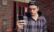 Jonno Davies