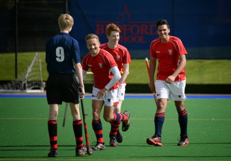 Jonno Davies