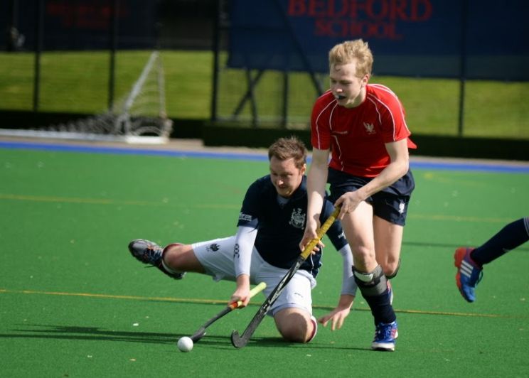 Jonno Davies