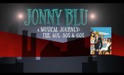 Jonny Blu