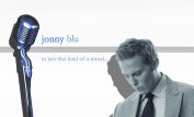 Jonny Blu