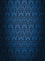 Jonny Blu