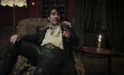 Jonny Brugh