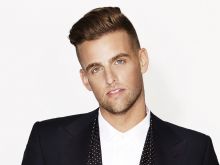 Jonny Drubel