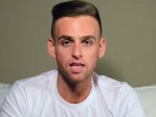 Jonny Drubel