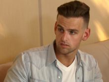 Jonny Drubel