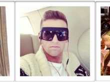 Jonny Drubel
