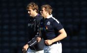 Jonny Gray