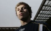 Jonny Gray