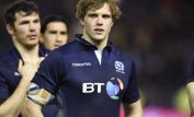 Jonny Gray