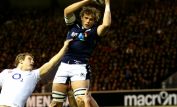 Jonny Gray