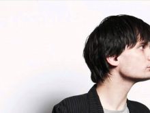 Jonny Greenwood