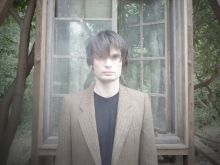 Jonny Greenwood