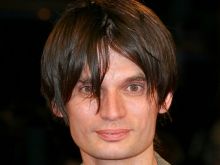 Jonny Greenwood