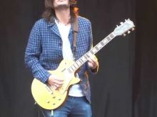 Jonny Greenwood