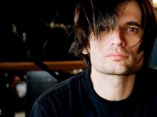 Jonny Greenwood