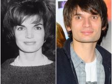 Jonny Greenwood