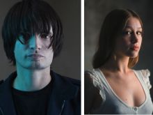 Jonny Greenwood