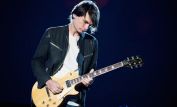 Jonny Greenwood