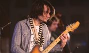 Jonny Greenwood