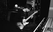 Jonny Greenwood