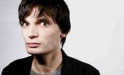 Jonny Greenwood