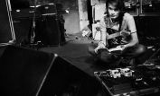 Jonny Greenwood