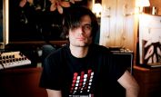 Jonny Greenwood