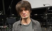 Jonny Greenwood