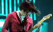 Jonny Greenwood