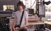 Jonny Greenwood