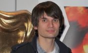 Jonny Greenwood