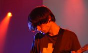 Jonny Greenwood