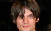 Jonny Greenwood