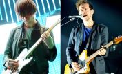 Jonny Greenwood