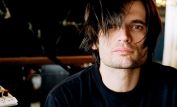 Jonny Greenwood