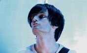 Jonny Greenwood