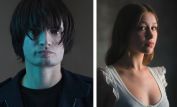 Jonny Greenwood