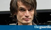 Jonny Greenwood