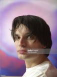 Jonny Greenwood