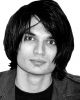 Jonny Greenwood