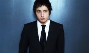 Jonny Harris