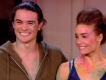 Jonny Labey