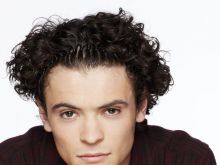 Jonny Labey