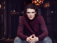 Jonny Labey