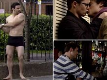 Jonny Labey