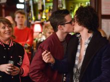 Jonny Labey