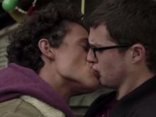 Jonny Labey