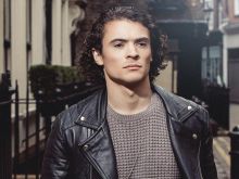 Jonny Labey